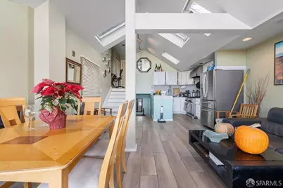 130 Ripley Street, San Francisco, CA 94110 - Photo 12