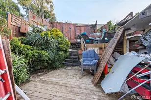130 Ripley St, San Francisco, CA 94110 - Photo 44