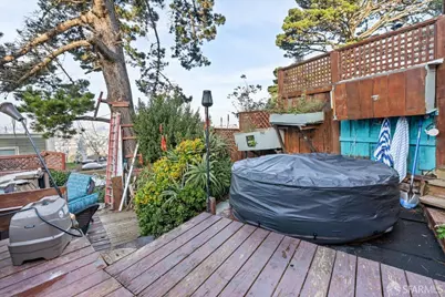 130 Ripley Street, San Francisco, CA 94110 - Photo 46
