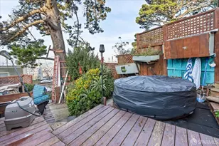 130 Ripley St, San Francisco, CA 94110 - Photo 46