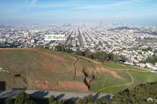 130 Ripley St, San Francisco, CA 94110 - Photo 60