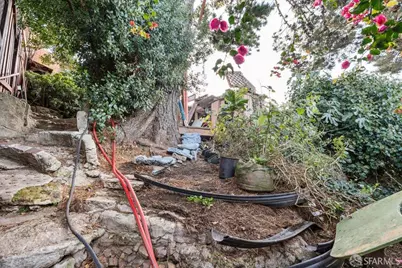 130 Ripley Street, San Francisco, CA 94110 - Photo 42