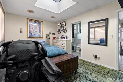130 Ripley Street, San Francisco, CA 94110 - Photo 20