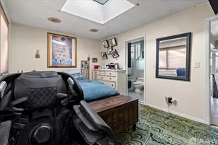 130 Ripley St, San Francisco, CA 94110 - Photo 20