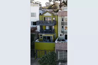 130 Ripley Street, San Francisco, CA 94110 - Photo 2