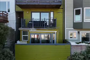 130 Ripley St, San Francisco, CA 94110 - Photo 1