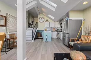 130 Ripley St, San Francisco, CA 94110 - Photo 14