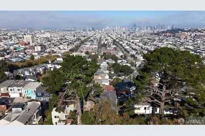 130 Ripley Street, San Francisco, CA 94110 - Photo 66
