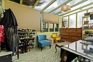 130 Ripley St, San Francisco, CA 94110 - Photo 22