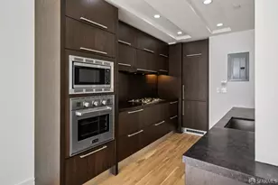 723 Taylor St, San Francisco, CA 94108 - Photo 16