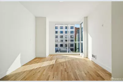 723 Taylor Street #602, San Francisco, CA 94108 - Photo 14