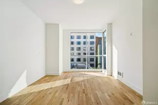 723 Taylor St, San Francisco, CA 94108 - Photo 14