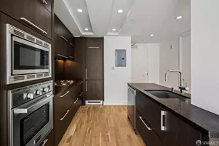 723 Taylor St, San Francisco, CA 94108 - Photo 18