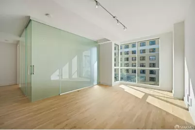 723 Taylor Street #602, San Francisco, CA 94108 - Photo 12