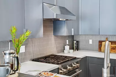 560 De Haro Street, San Francisco, CA 94107 - Photo 6