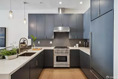 560 De Haro Street, San Francisco, CA 94107 - Photo 12