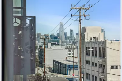 560 De Haro Street, San Francisco, CA 94107 - Photo 42