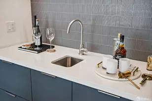 560 De Haro St, San Francisco, CA 94107 - Photo 14