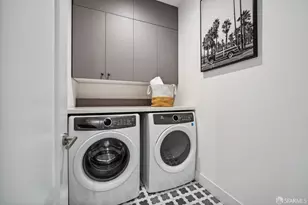 560 De Haro St, San Francisco, CA 94107 - Photo 30