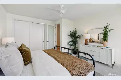 560 De Haro Street, San Francisco, CA 94107 - Photo 34