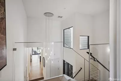 560 De Haro Street, San Francisco, CA 94107 - Photo 26