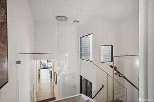 560 De Haro St, San Francisco, CA 94107 - Photo 26