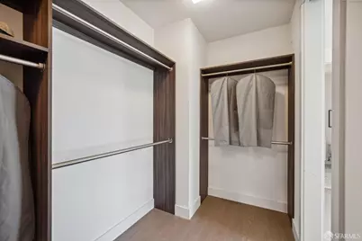 560 De Haro Street, San Francisco, CA 94107 - Photo 28