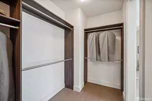 560 De Haro St, San Francisco, CA 94107 - Photo 28