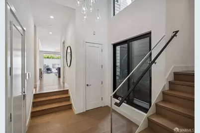 560 De Haro Street, San Francisco, CA 94107 - Photo 40