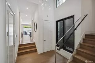 560 De Haro St, San Francisco, CA 94107 - Photo 40