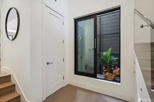 560 De Haro St, San Francisco, CA 94107 - Photo 36