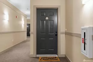 415 N 2nd St, San Jose, CA 95112 - Photo 4