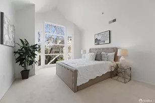 415 N 2nd St, San Jose, CA 95112 - Photo 16