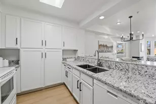 415 N 2nd St, San Jose, CA 95112 - Photo 6