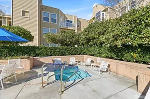 415 N 2nd St, San Jose, CA 95112 - Photo 30