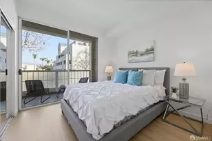 415 N 2nd St, San Jose, CA 95112 - Photo 12