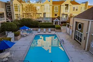 415 N 2nd St, San Jose, CA 95112 - Photo 24