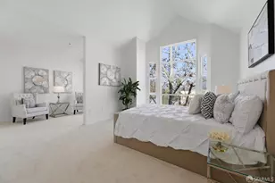 415 N 2nd St, San Jose, CA 95112 - Photo 1