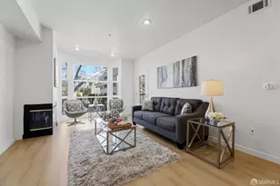 415 N 2nd St, San Jose, CA 95112 - Photo 4