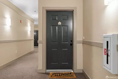 415 N 2nd Street #344, San Jose, CA 95112 - Photo 2