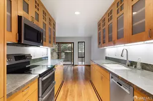 20 Topaz Way, San Francisco, CA 94131 - Photo 12