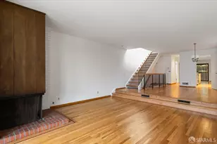 20 Topaz Way, San Francisco, CA 94131 - Photo 8