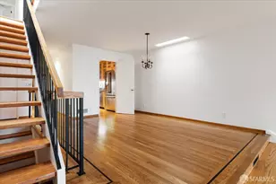 20 Topaz Way, San Francisco, CA 94131 - Photo 10