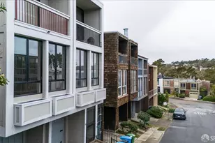 20 Topaz Way, San Francisco, CA 94131 - Photo 2