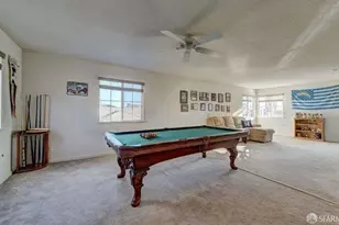 716 Seminole Ct, Discovery Bay, CA 94505 - Photo 28