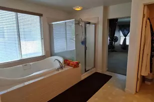 716 Seminole Ct, Discovery Bay, CA 94505 - Photo 24