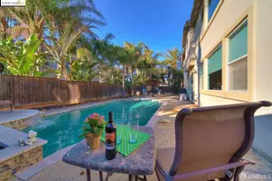 716 Seminole Ct, Discovery Bay, CA 94505 - Photo 22