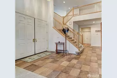 716 Seminole Court, Discovery Bay, CA 94505 - Photo 4