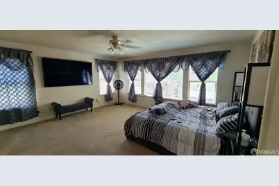 716 Seminole Court, Discovery Bay, CA 94505 - Photo 10