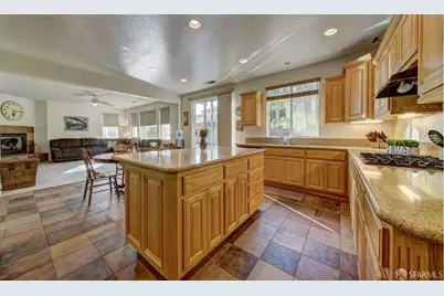 716 Seminole Court, Discovery Bay, CA 94505 - Photo 4